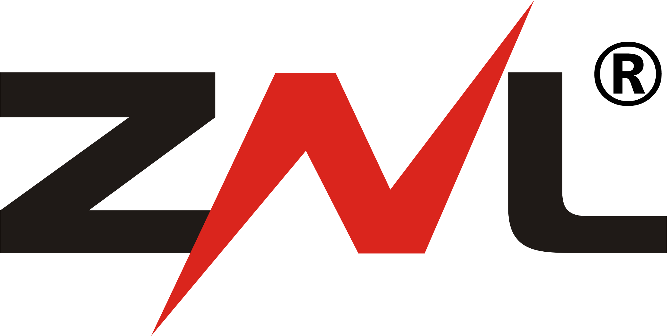 ZNL Battery Co., Ltd.,